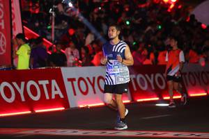 BIB: 
                            <button type="button" onclick="openModal(23326294)" class="btn btn-primary btn-sm float-right btn-popup" data-toggle="modal" data-target=".modal-high-quality">
                        <i class="fas fa-shopping-cart"></i> Add to Cart
                    </button>
                                            <button type="button" onclick="isThisMe(23326294, true)" class="btn btn-success btn-sm float-right btn-popup btn-isme hidden" data-toggle="tooltip" data-placement="bottom" title="นี่คือรูปของคุณใช่ไหม คลิกที่นี่เพื่อเอาเข้าอัลบั้ม">
                        <i class="fas fa-plus"></i> Add to album
                    </button>
                    <button type="button" onclick="isThisMe(23326294, false)" class="btn btn-warning btn-sm float-right btn-popup btn-isnotme hidden">
                        <i class="fas fa-ban"></i> Remove from album
                    </button>